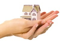 Water Proofing Jammu