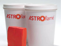 Fire Rated Equipments (Putty, Firedoors, Hardware, Paints etc)